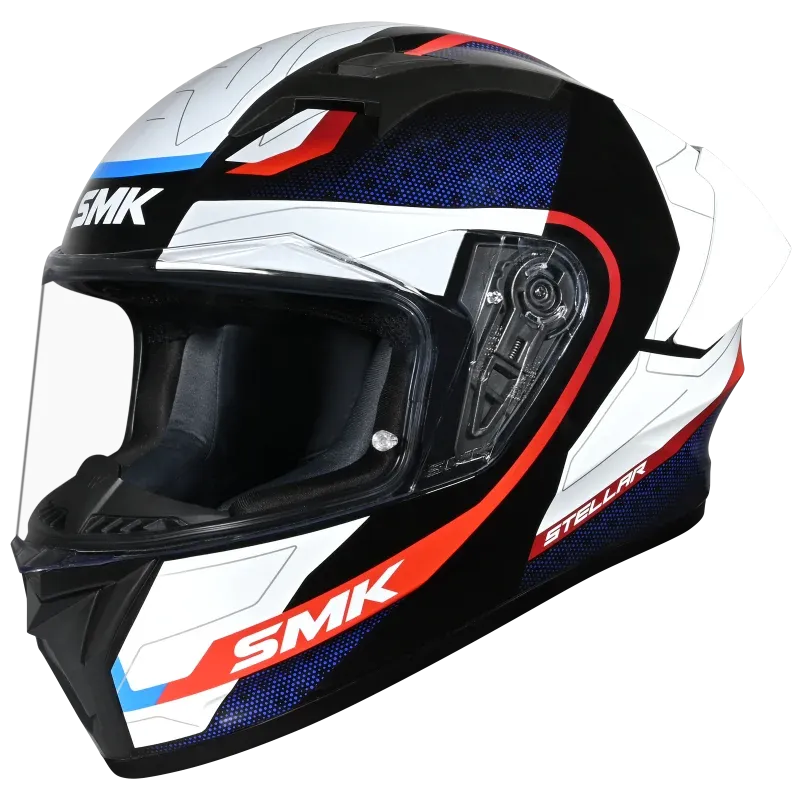 CASCO SMK STELLAR SPORT FLIGHT