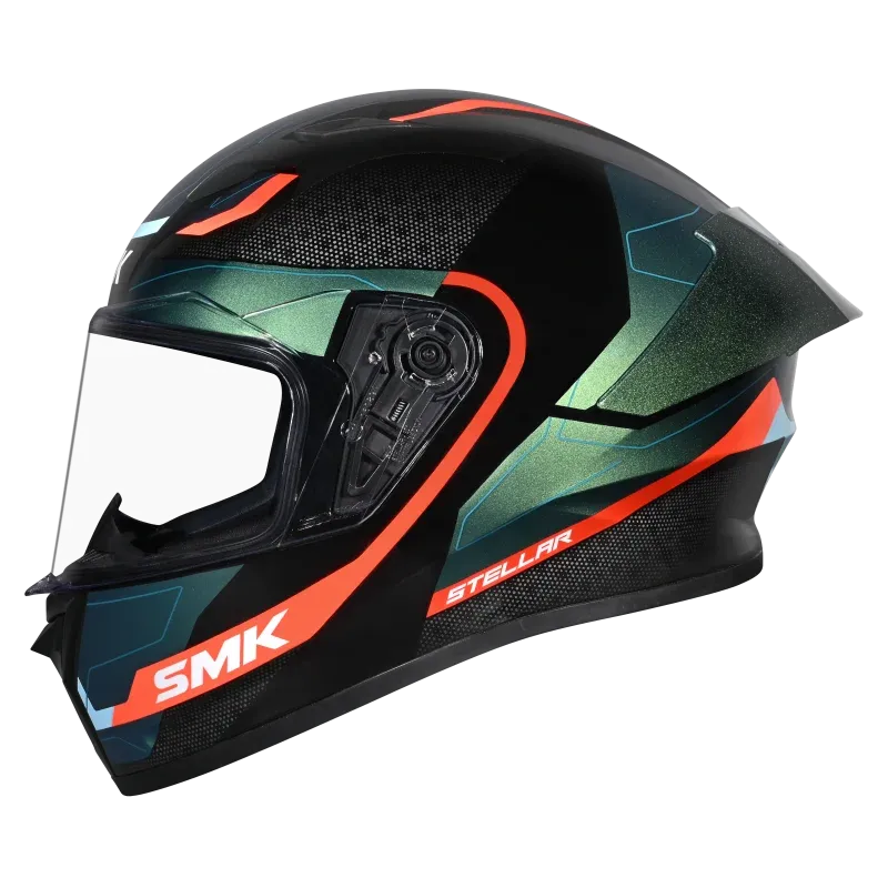 CASCO SMK STELLAR SPORT FLIGHT