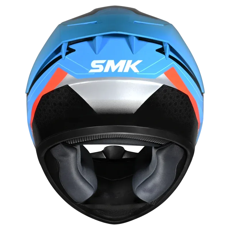 CASCO SMK STELLAR SPORT FLIGHT