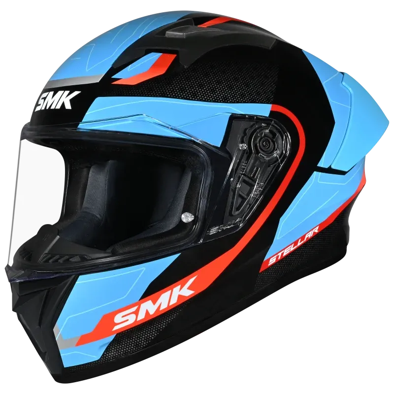 CASCO SMK STELLAR SPORT FLIGHT