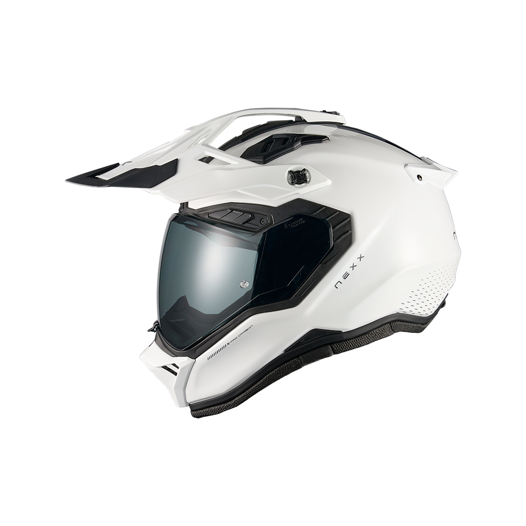 CASCO NEXX X.RALLY CARBON PRO
