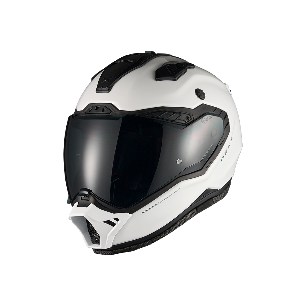 CASCO NEXX X.RALLY CARBON PRO
