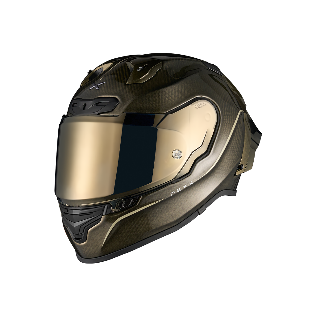 CASCO NEXX X.R3R HAGIBIS