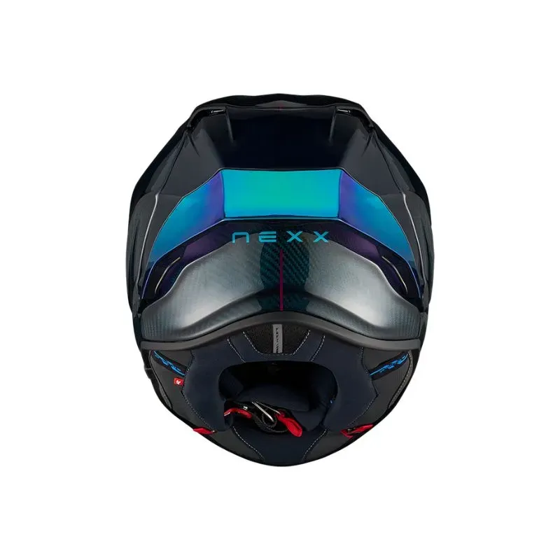 CASCO NEXX X.R3R HADAL