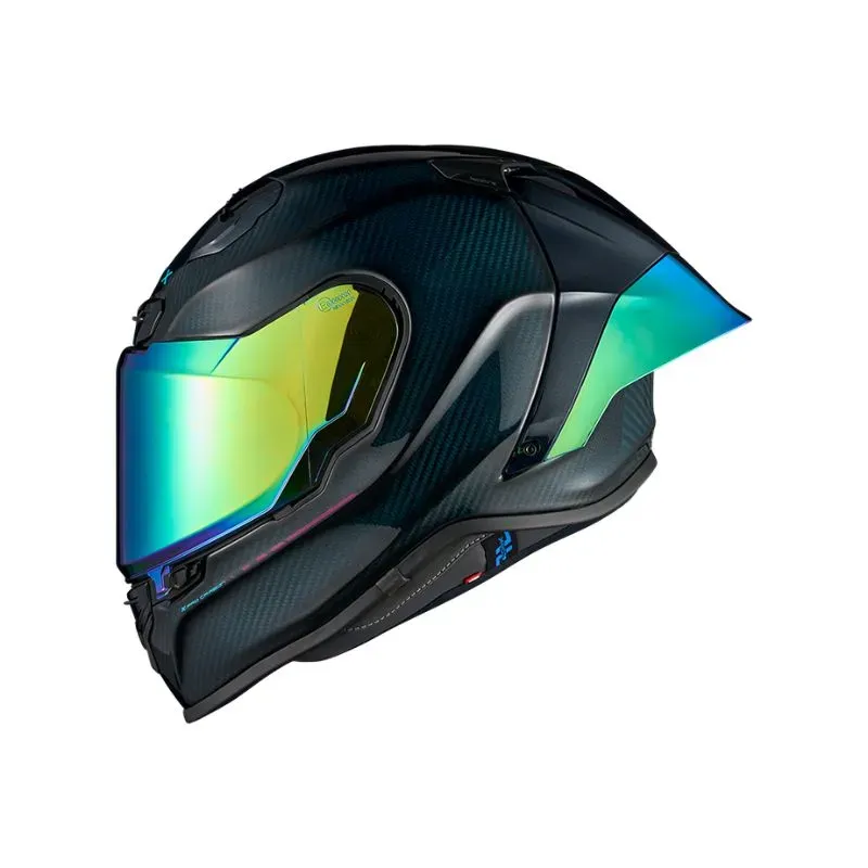 CASCO NEXX X.R3R HADAL