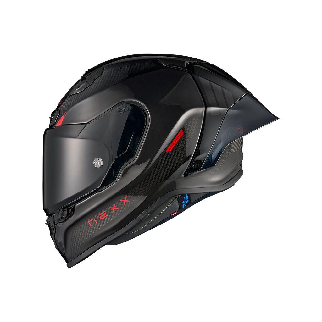 CASCO NEXX X.R3R APEX