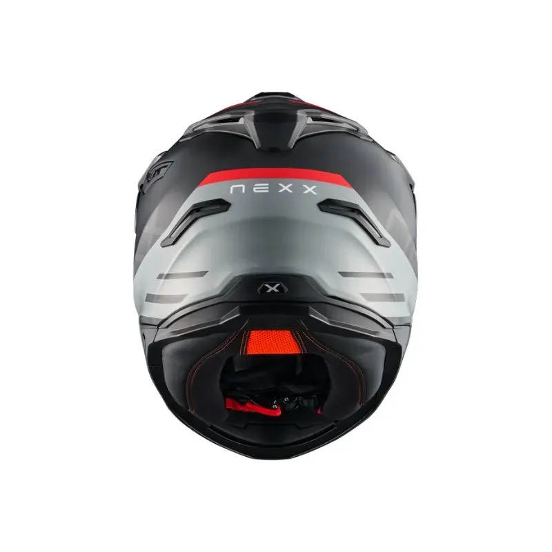 CASCO NEXX Y.TRAVL QUEST