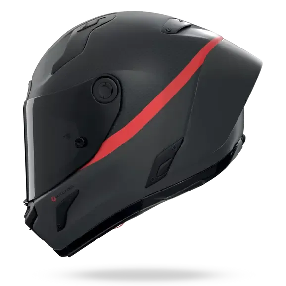 CASCO NOLAN X-804 RS DOC