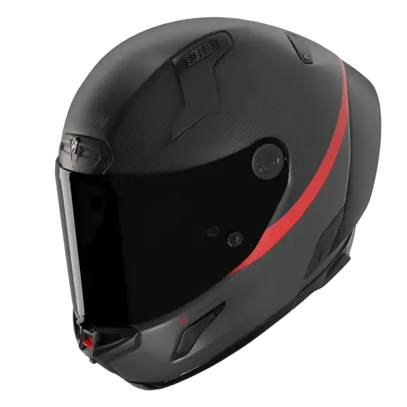 CASCO NOLAN X-804 RS DOC