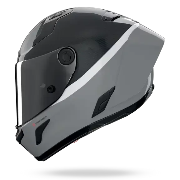 CASCO NOLAN X-804 RS DOC