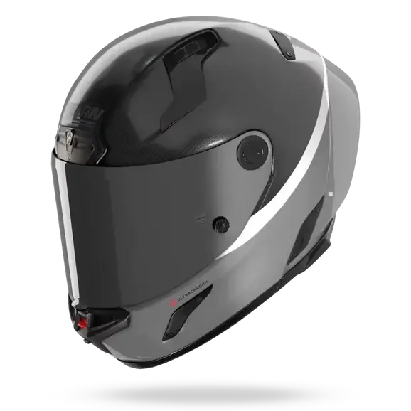 CASCO NOLAN X-804 RS DOC