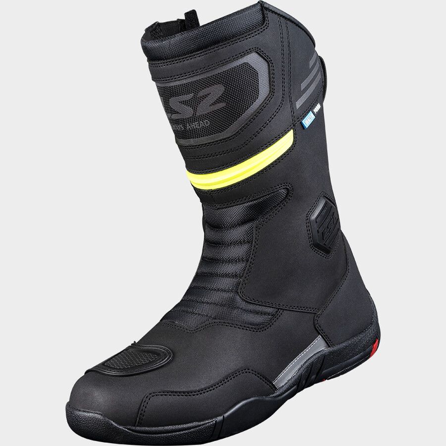 BOTAS LS2  GOBY LADY WP