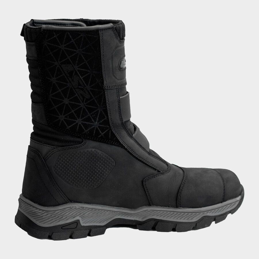 BOTAS LS2  ADVENTURE MAN WP