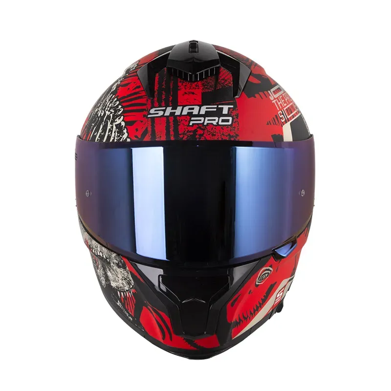 CASCO SHAFT PRO 610 DV EVO DINO MIX