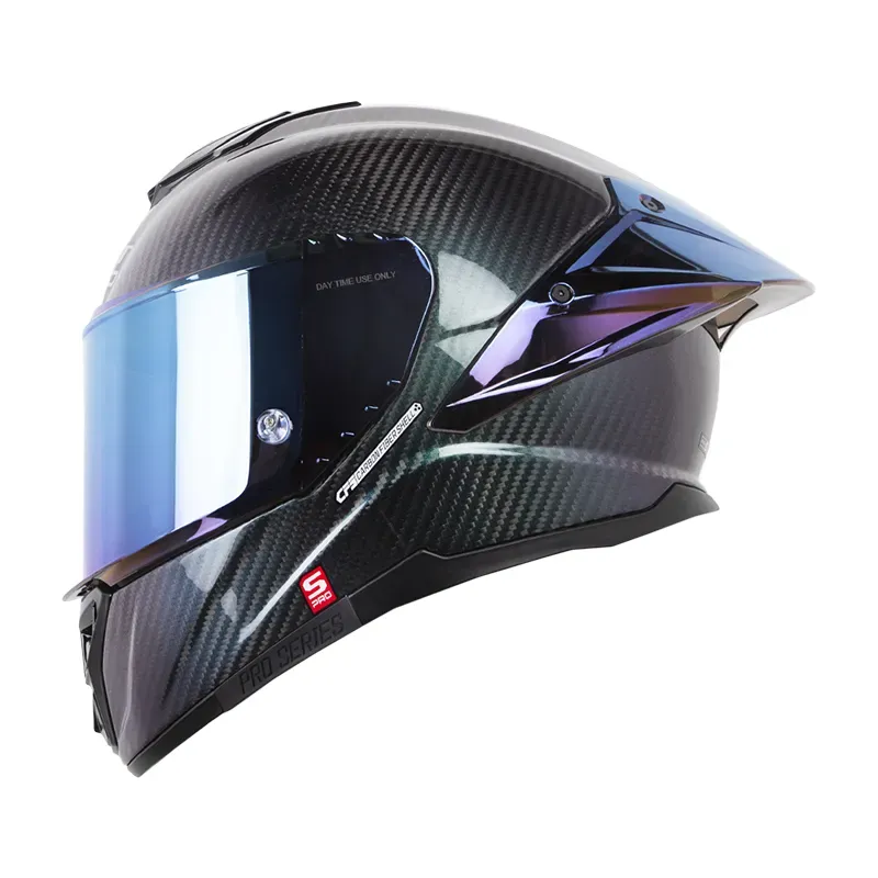 CASCO SHAFT  PRO 620 CARBON 3K / CAMALEON