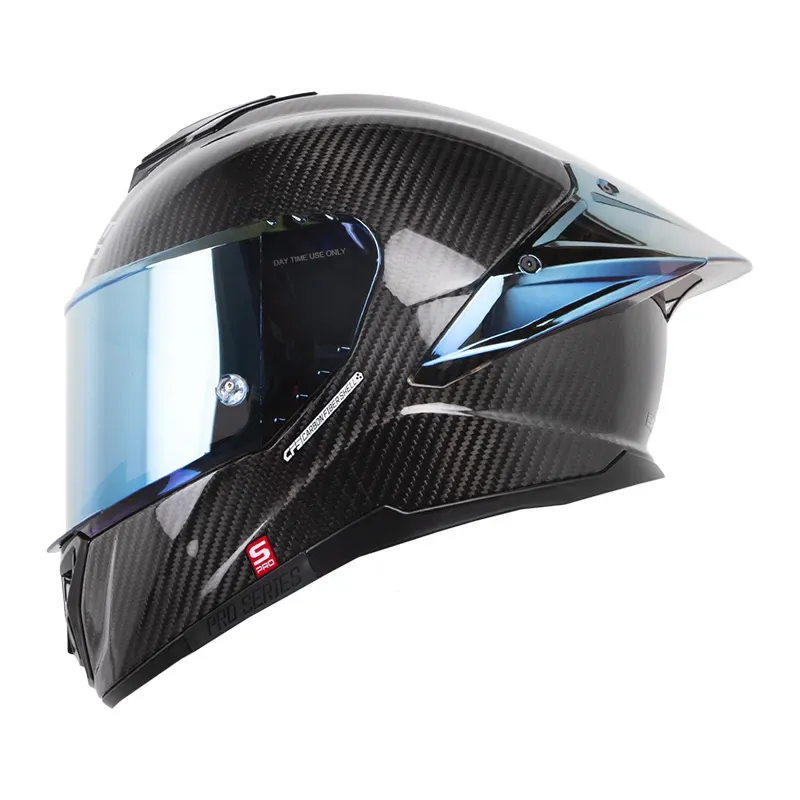 CASCO SHAFT  PRO 620 CARBON 3K / NEGRO