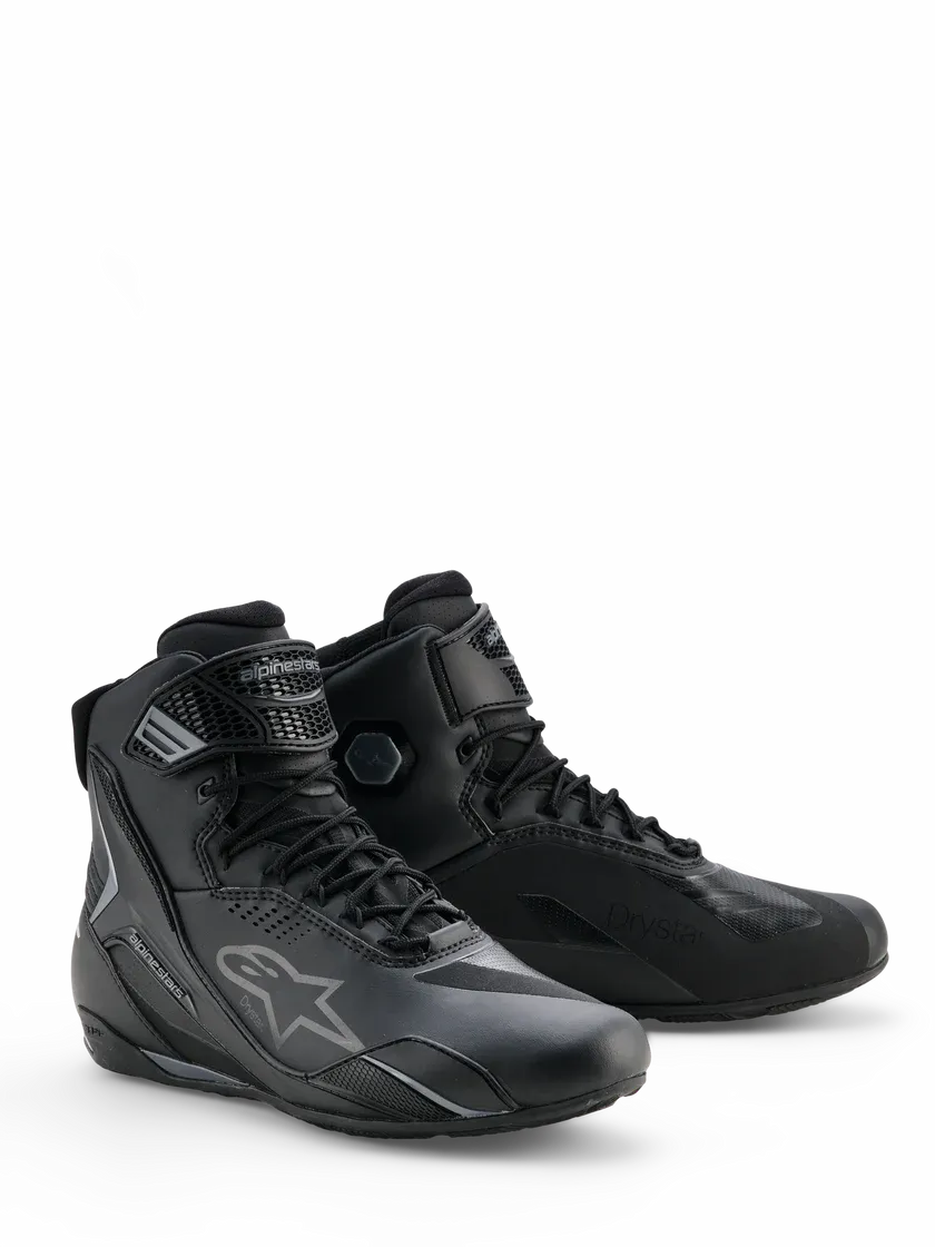 BOTAS ALPINESTARS FASTER 4 DS