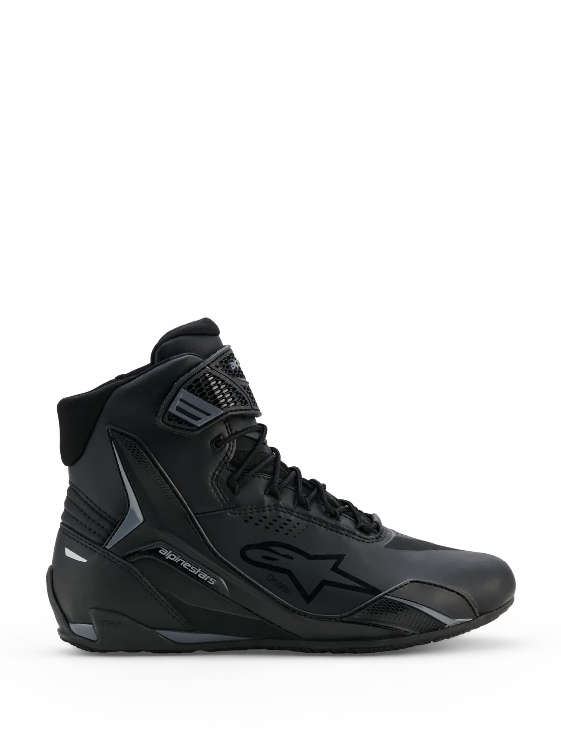 BOTAS ALPINESTARS FASTER 4 DS