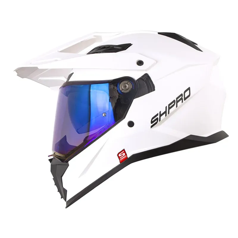 CASCO SHAFT PRO SHPRO-MX400 DV SOLID