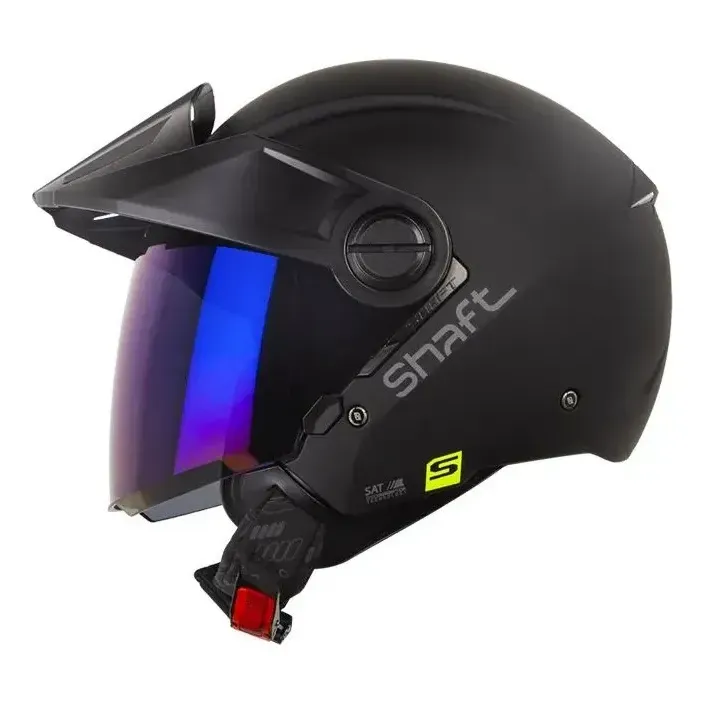 CASCO SHAFT 212 SOLID