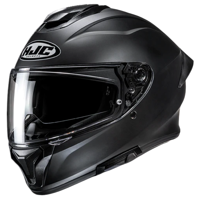 CASCO HJC C-71 SOLID