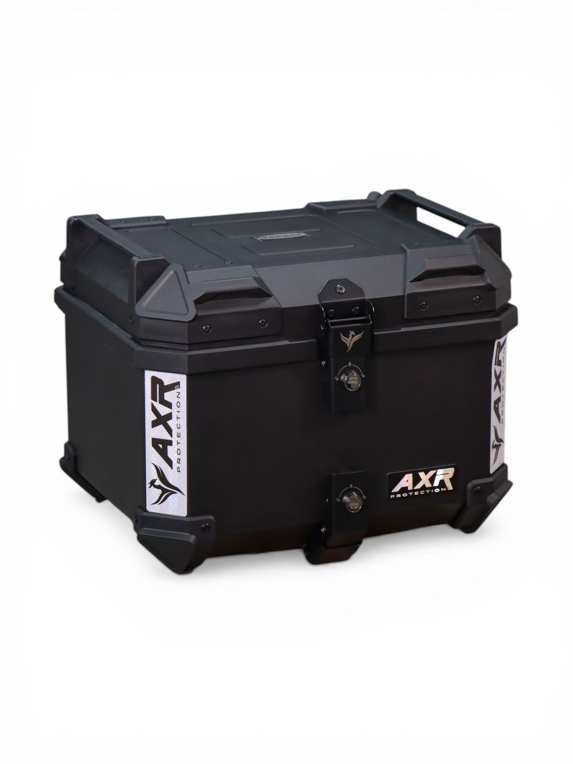 MALETERO AXR PROTECTION POLIPROPILENO 45 LTS