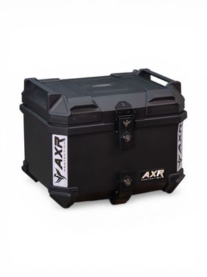 MALETERO AXR PROTECTION POLIPROPILENO 45 LTS