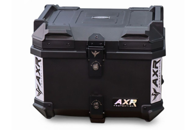 MALETERO AXR PROTECTION POLIPROPILENO 45 LTS
