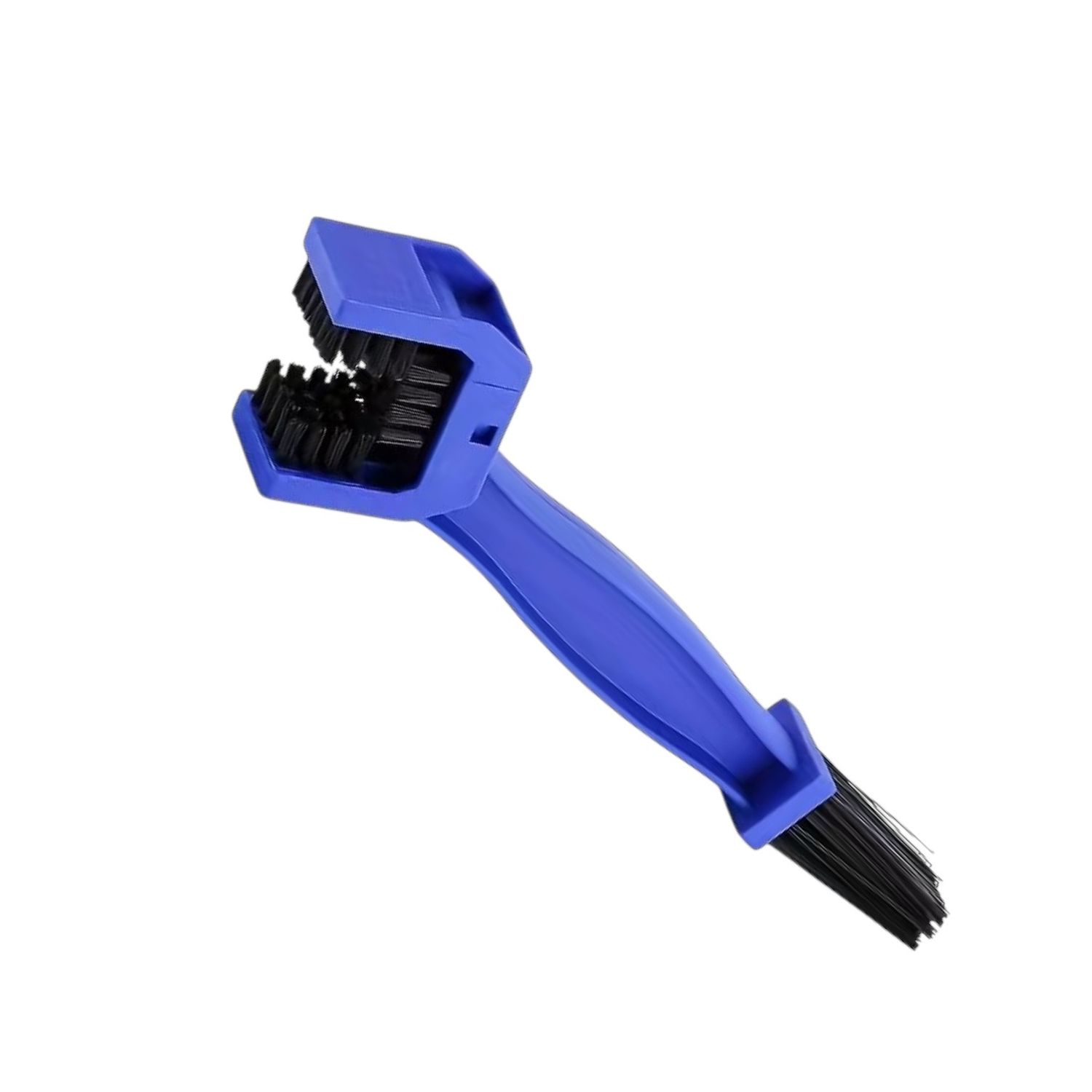 CEPILLO LIMPIACADENAS DMO