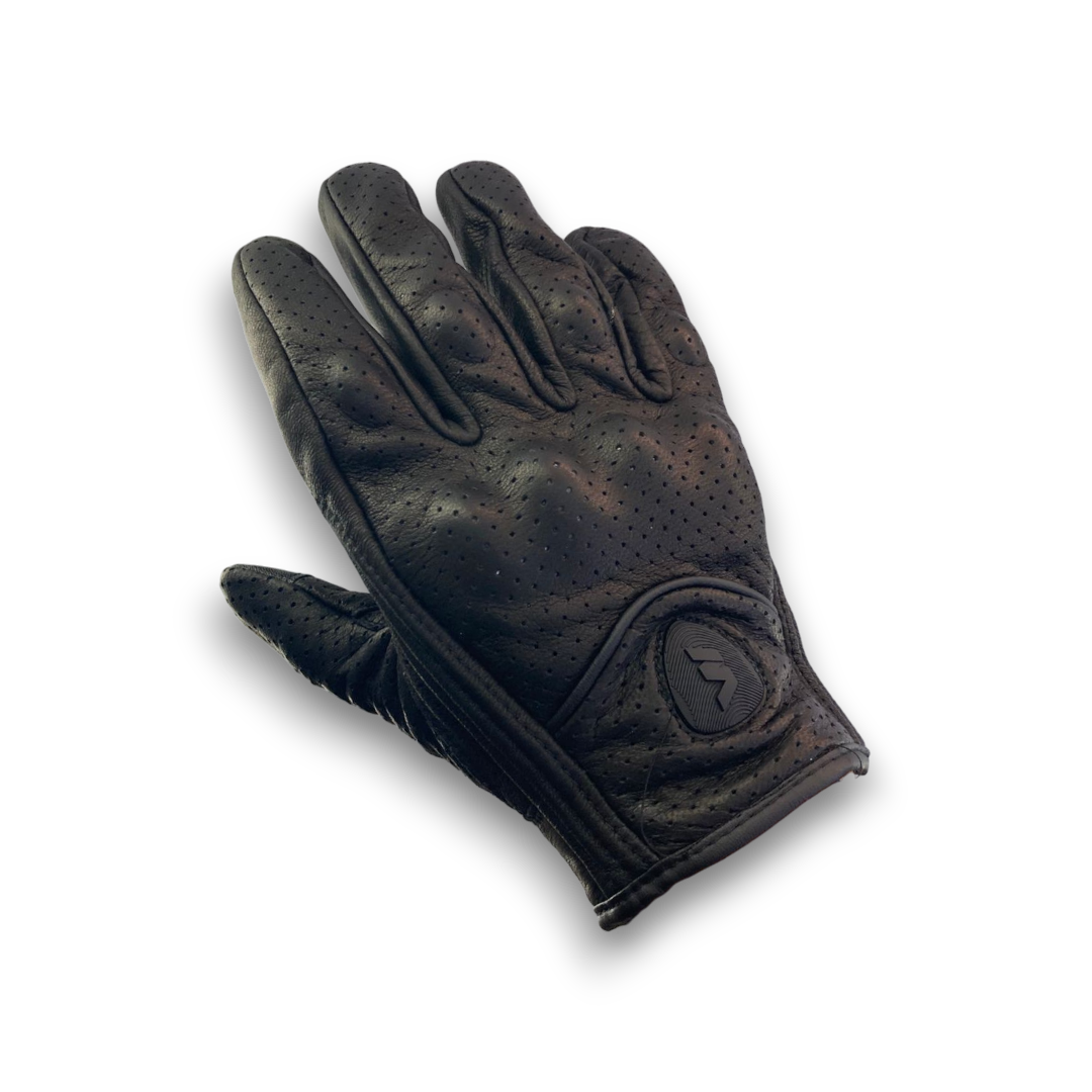 GUANTES DMO ROUTE HOMBRE MICROPERFORADO // MUJER