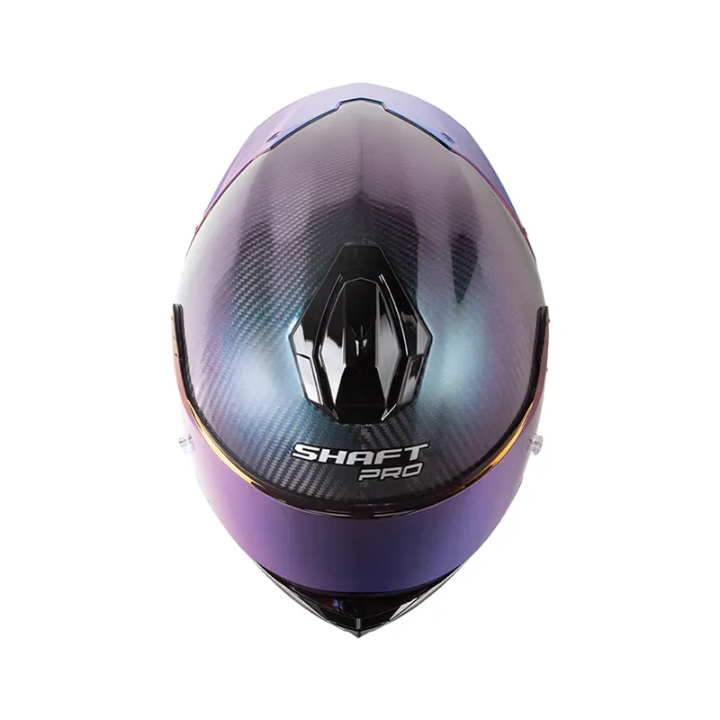 CASCO SHAFT  PRO 620 CARBON 3K / CAMALEON