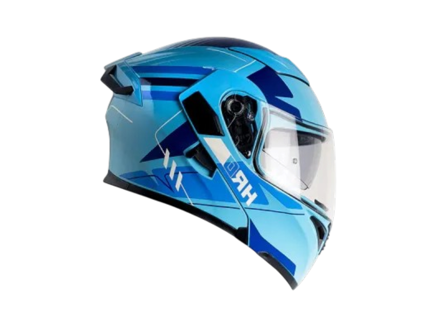 CASCO HRO 3400 SWAG