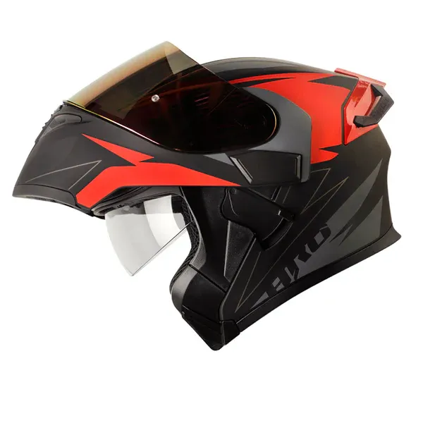 CASCO HRO 3420 BREAKS
