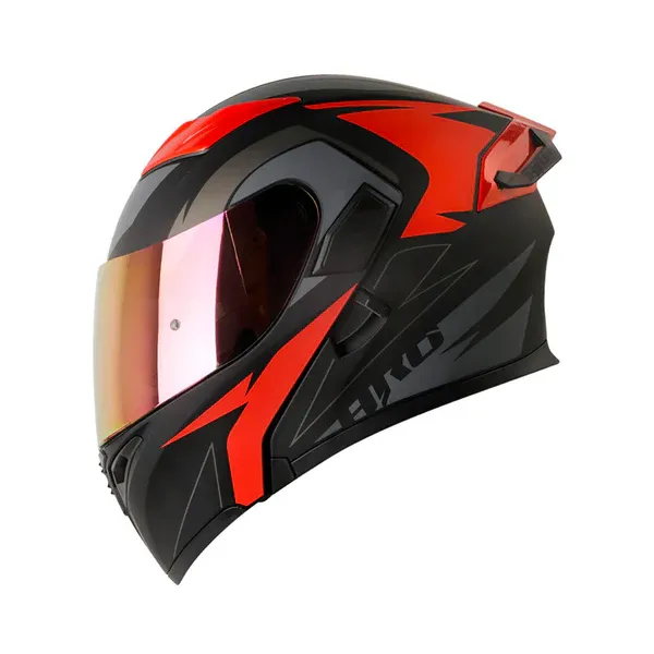 CASCO HRO 3420 BREAKS