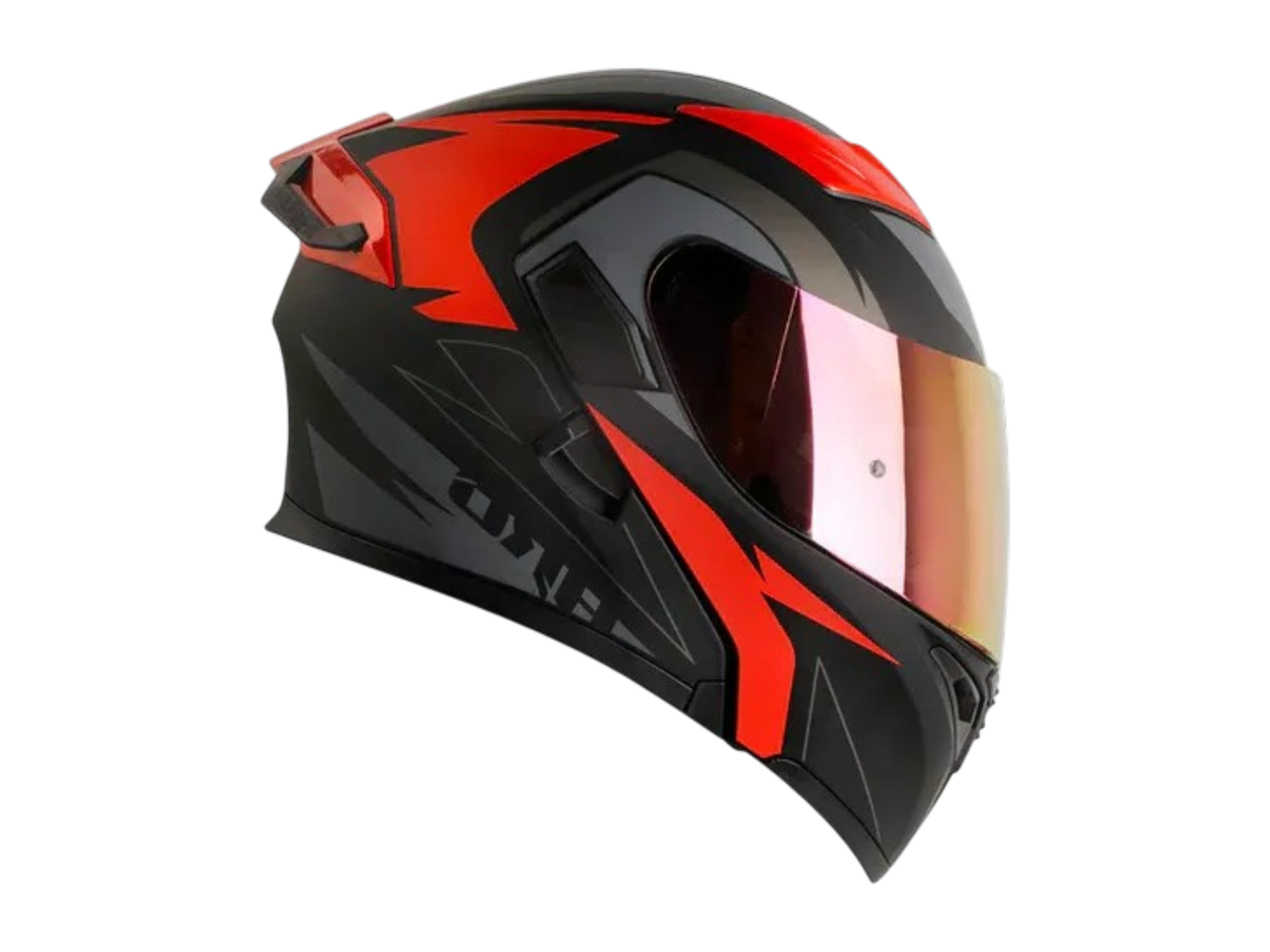 CASCO HRO 3420 BREAKS