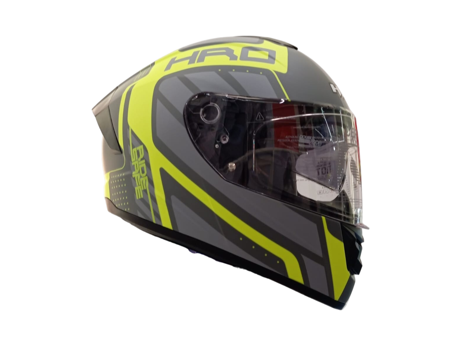 CASCO HRO 518 CREMER