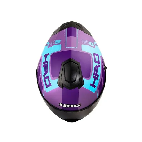 CASCO HRO 518 CREMER