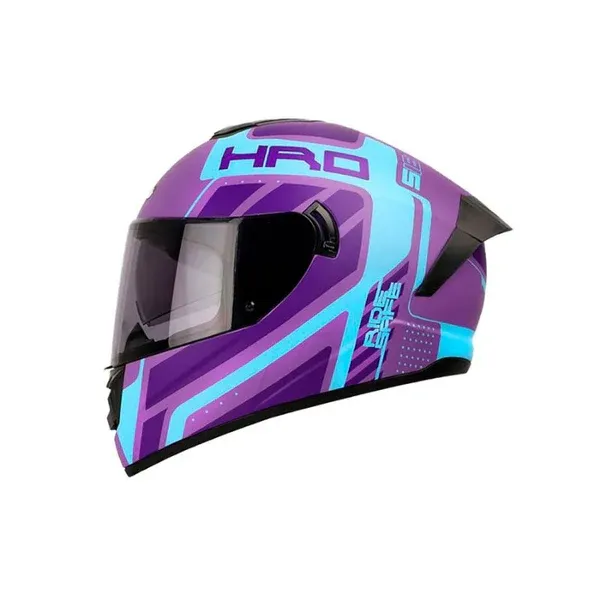 CASCO HRO 518 CREMER
