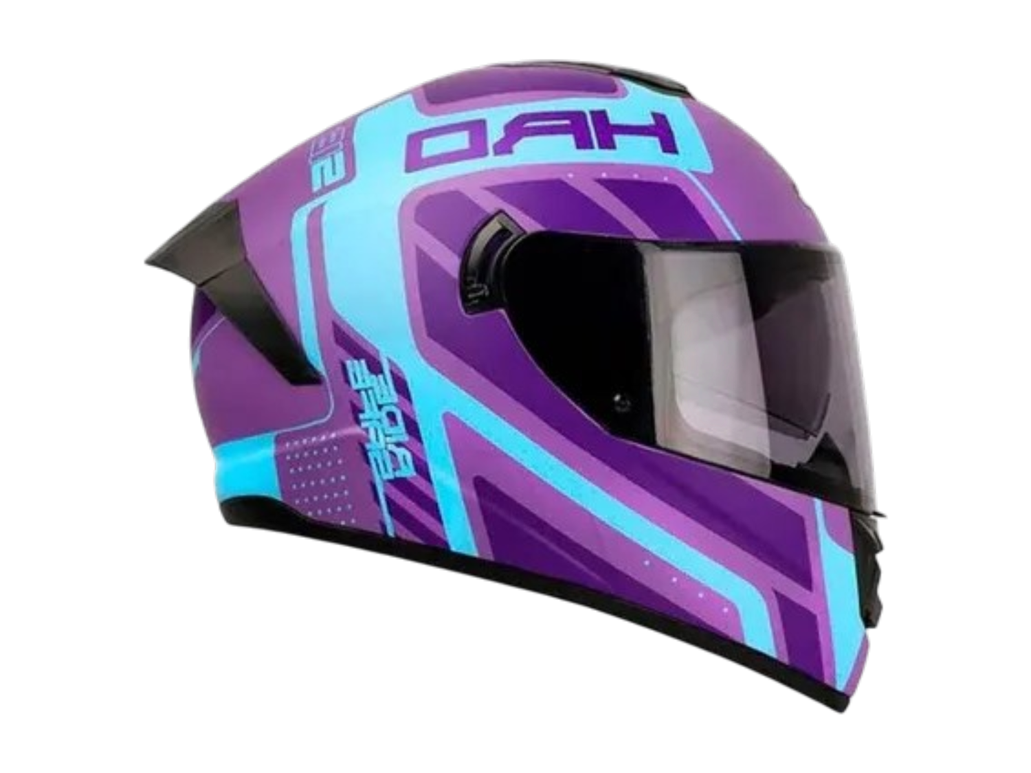 CASCO HRO 518 CREMER