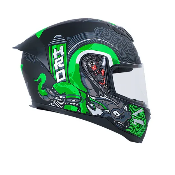 CASCO HRO 511 ORIENTAL