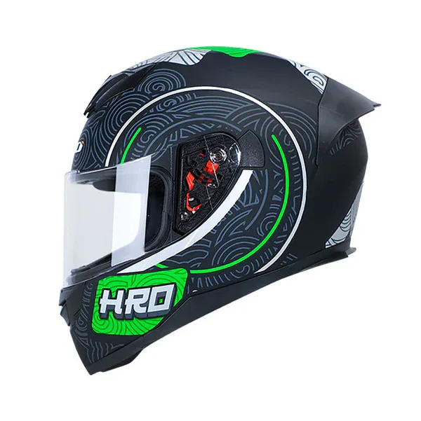 CASCO HRO 511 ORIENTAL