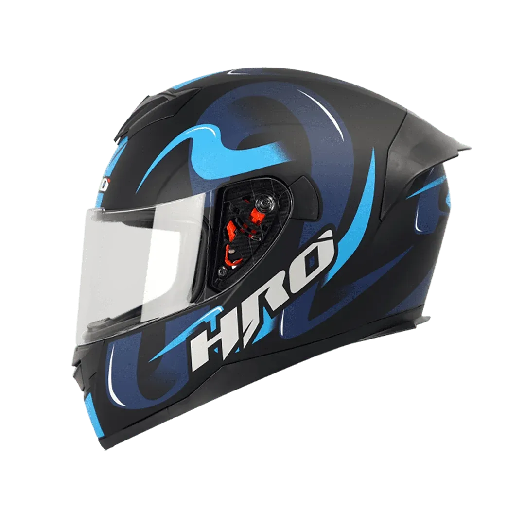 CASCO HRO 511 FLOWING