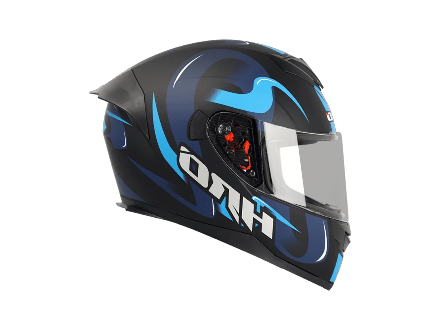 CASCO HRO 511 FLOWING