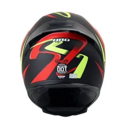 CASCO HRO 511 FLOWING