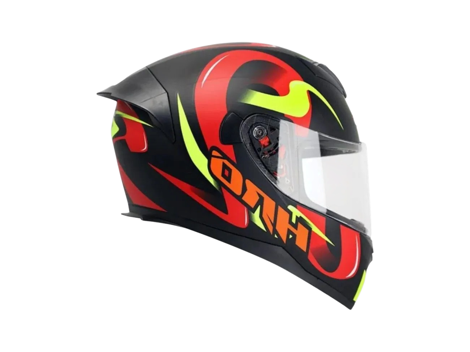 CASCO HRO 511 FLOWING