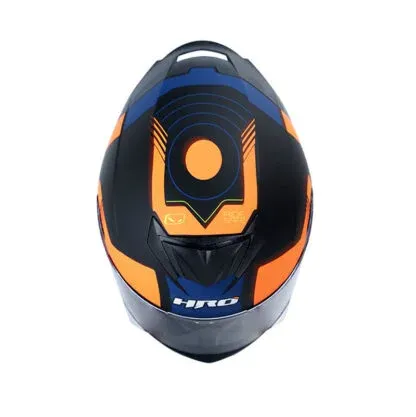 CASCO HRO 511 HAVOC