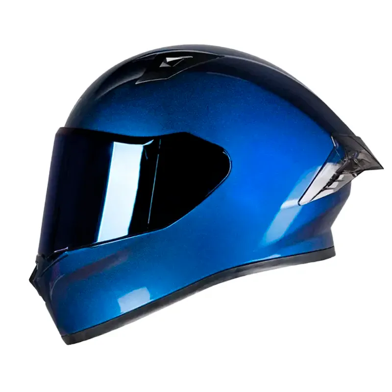 CASCO ICH 503 CAMALEON