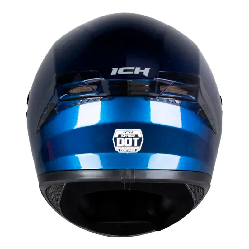CASCO ICH 503 CAMALEON