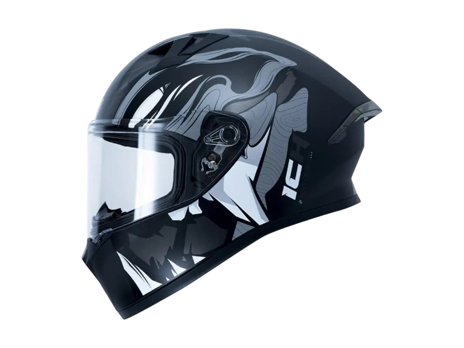 CASCO ICH 503 POOL