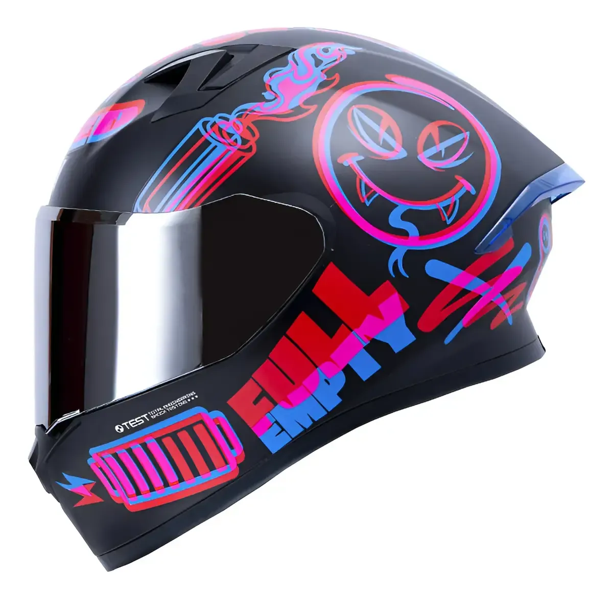 CASCO ICH 503 SWITCH